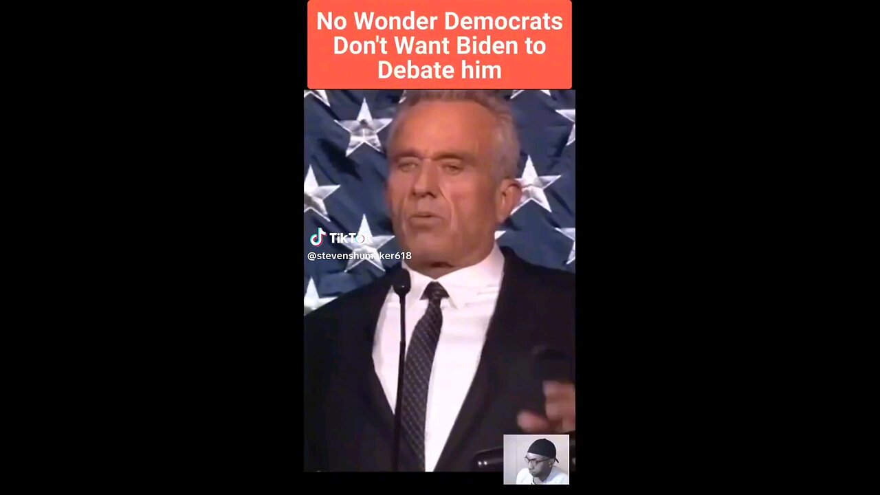 Liberals Are The Worst