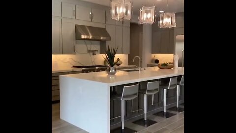 INCREVA POR FAVOR - ENTRETENIMENTO