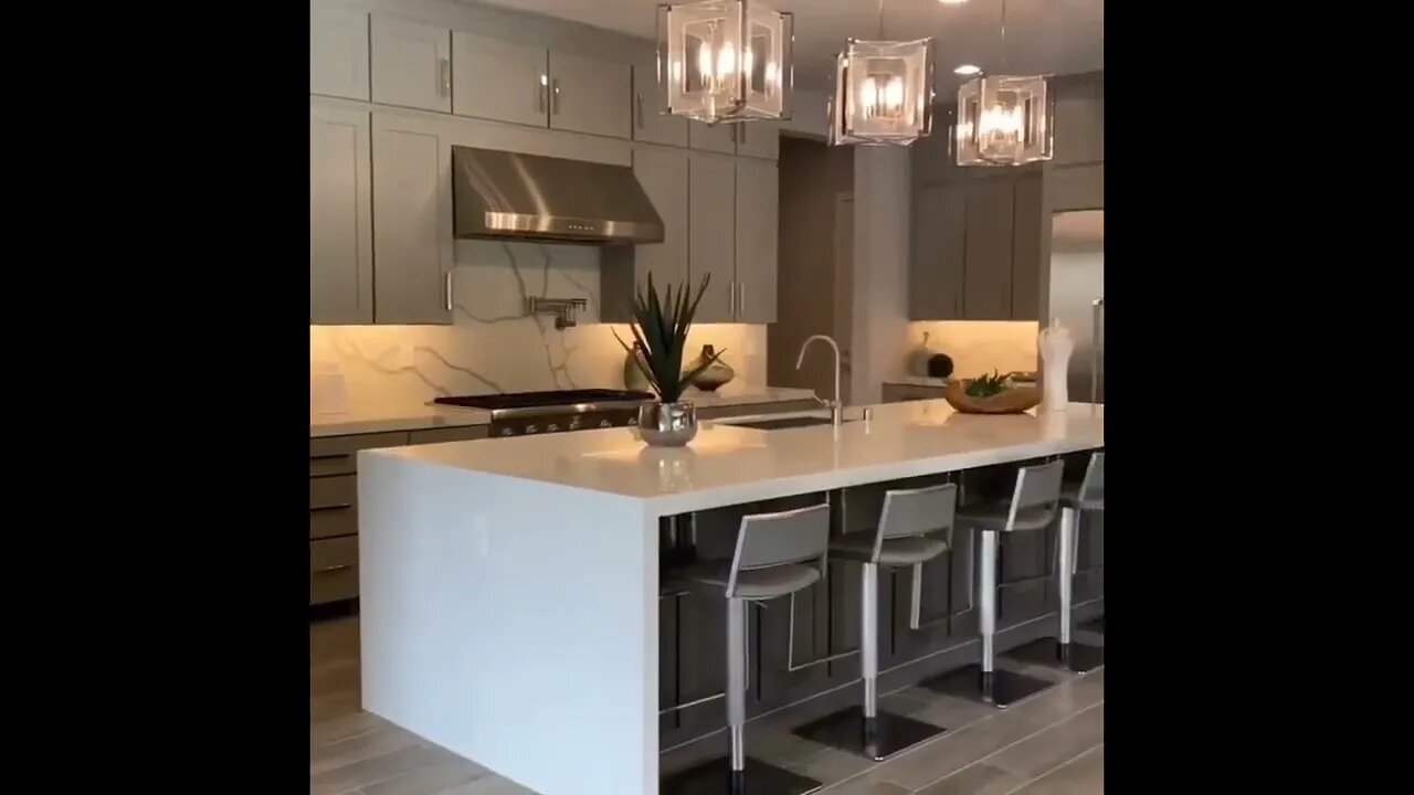 INCREVA POR FAVOR - ENTRETENIMENTO