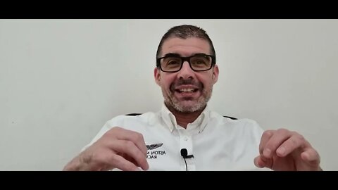 Os 'super-poderes' da esquerda radical vs 'a lei é igual para todos'...