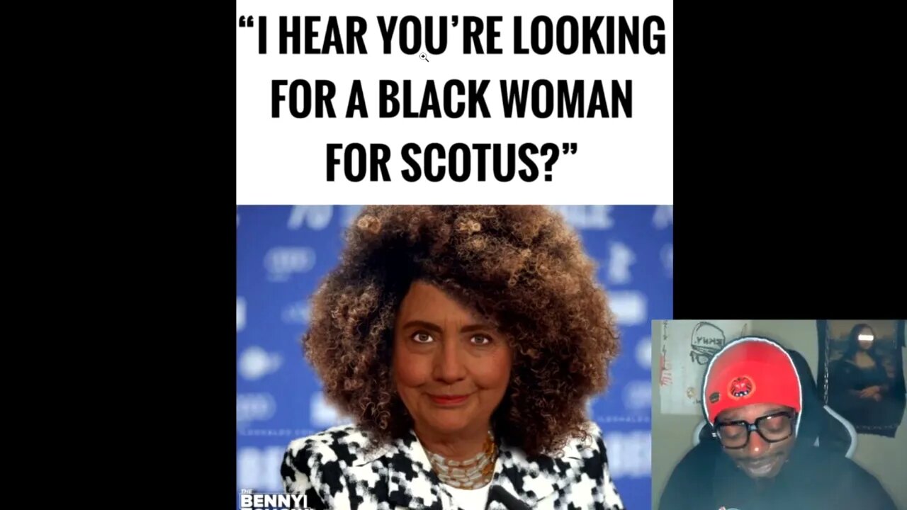 Memes-n-ClipS - MCS - Ep244