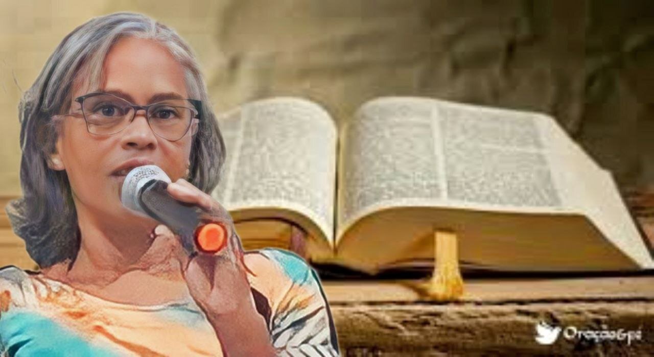 Ester 2.15 Hadassah X Zeres mulheres conselheiras