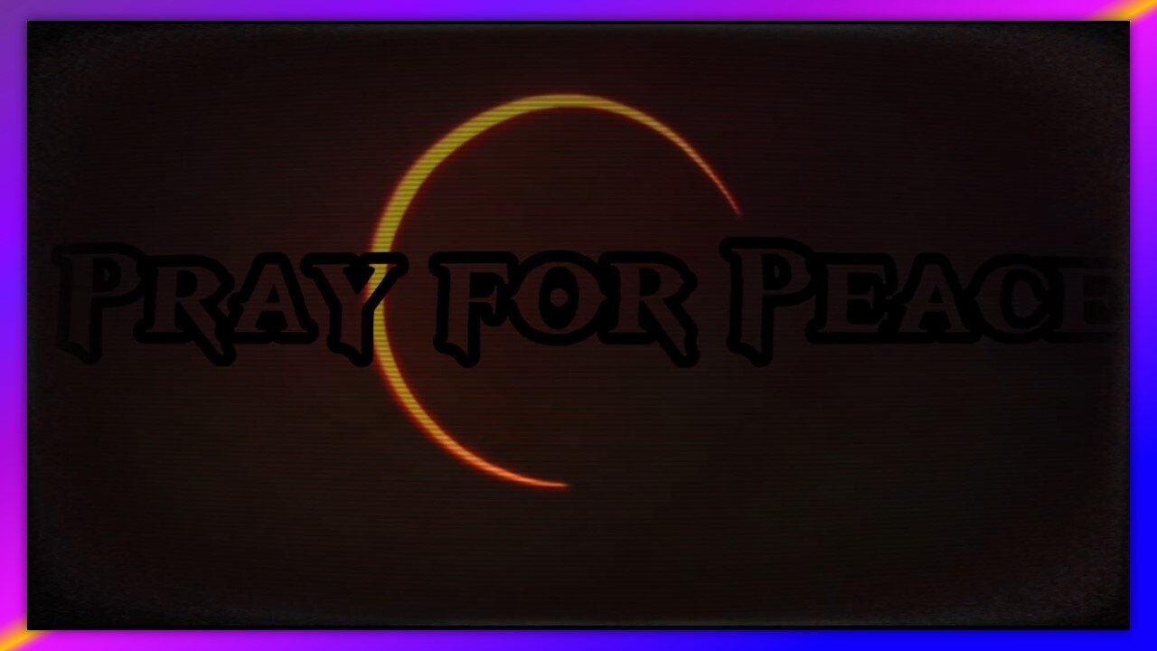 WAR IS HELL. - BY PATRICKHENRY17