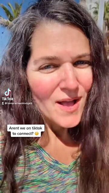 I’m not full of guile peeps; I’m just me 💯🙌🏻