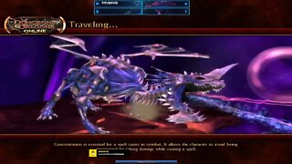 lets play dungeons dragons online 06 13 2022 0032 9of10