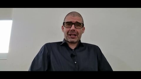 Diogo Bataguas, aqui está a minha resposta em relação ao que disse de mim! E que tal um debate?!