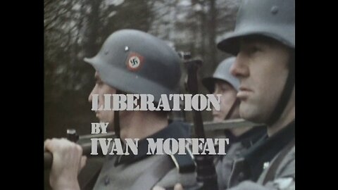 Colditz.S2E13.Liberation (Series Finale)