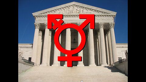 455 - United States v Skrmetti - Oral Arguments