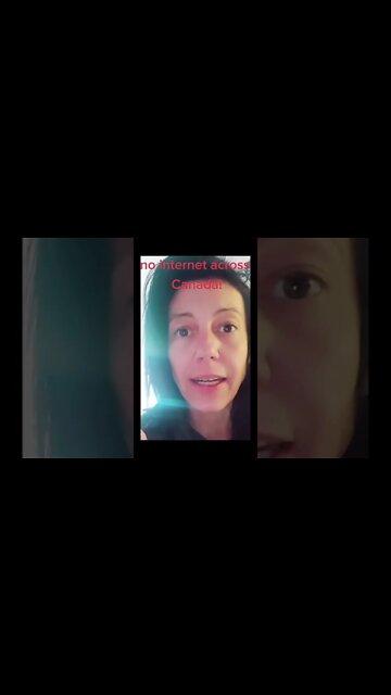 OMG IT IS NOT #CERN | STOP ALREADY! #shorts