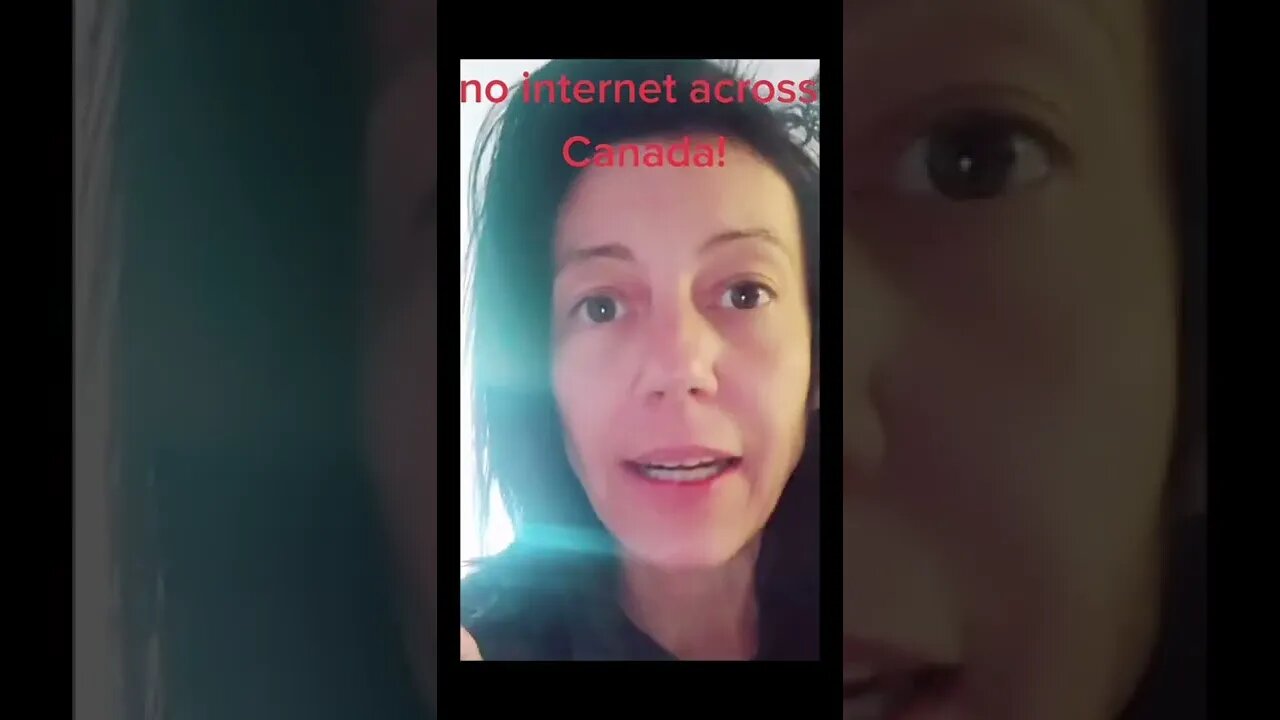 OMG IT IS NOT #CERN | STOP ALREADY! #shorts