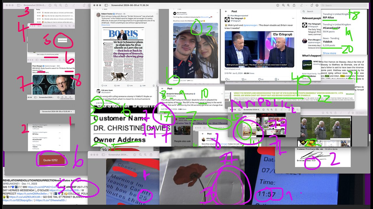 video 151 UPDATE 17 TRUDEAU POOP 235410062024 (upd8 24 15 sskkkisp0rts fi just p00ped 105210062024UOD8 11 ON MICAHEL NANO TIME SECCO1ND IN HISTORY;-) )((UOD8 10 131709062024)) UPDATE 5/6/7/8 RE SKRUBBER FILTH ABUSER VERSTAPPEN 123209062024(update 1 evenin