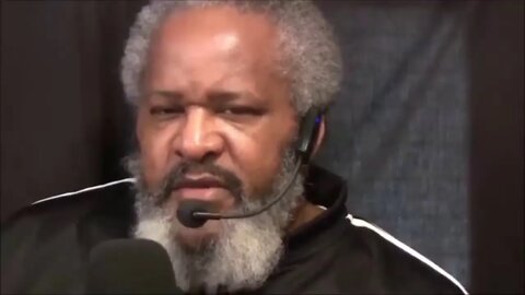 Standing Between the Living & Dead Memorial Prayer Devotional Service for Coronavirus Victims #239-1