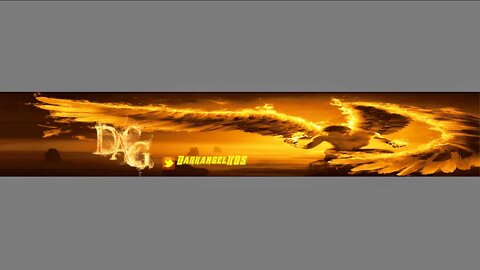 Live 9/10/2022 12:13 AM