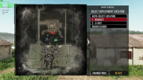 Rising Storm 2: Vietnam Gameplay From 7/14/2022