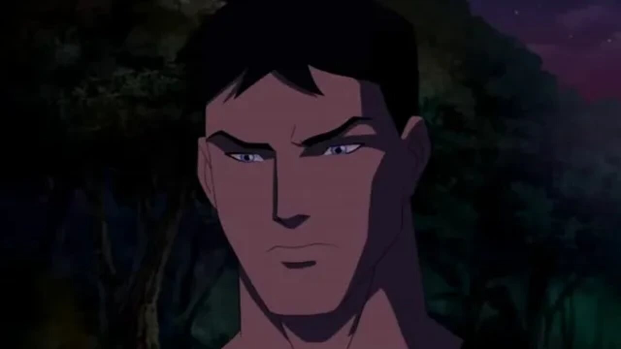 Justiça Jovem Vs Bane, Lince, Mestre dos Esportes e Arrasa Quateirão