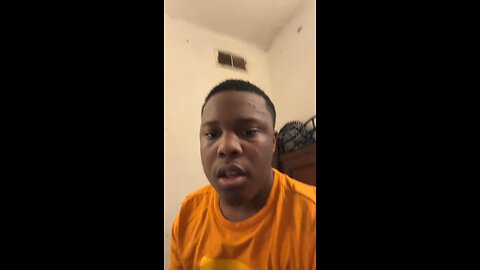 EtherealSports Podcast