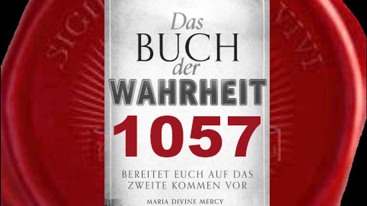 Erdbeben werden so stark sein, dass sie in mehreren Ländern gleichzeitig gespürt werden(BdW Nr 1057)
