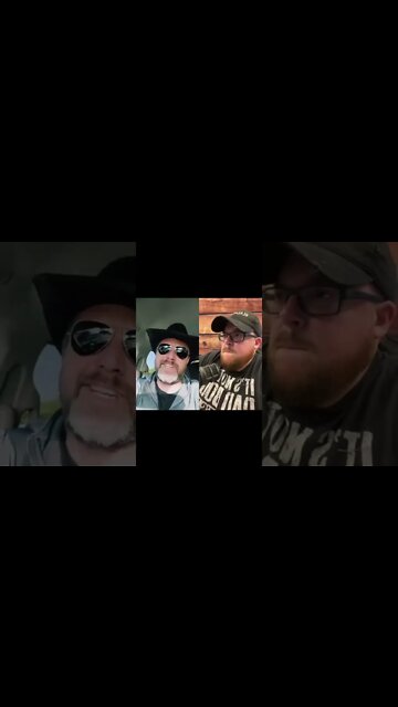 Here’s Your Dose Of REALarious…🤣🤣🤣 with @Vegas Brian