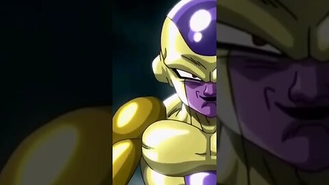 FREEZA PODERIA RIVALIZAR COM UM SUPER SAYAJIN EM DRAGON BALL Z