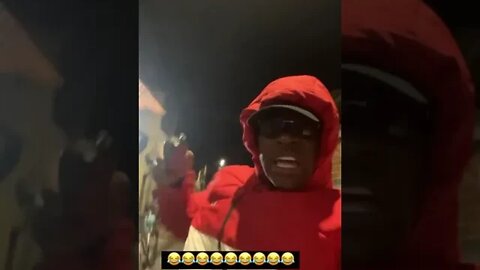 PITBULL TA NA PISTA AQUI ENTRA FIRME [ MEME ] TA PIXTA !!! MEMES !!!