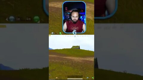 PUBG😂😂 | PUBG MOBILE #short #shorts #pubgmobilenepal #pubgnepal #nepalipubgmobile