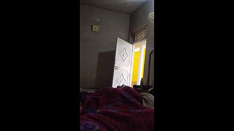 This Sçene is Morning Time ,😂😂😂