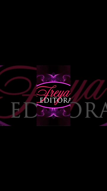 1 de setembro de 2022