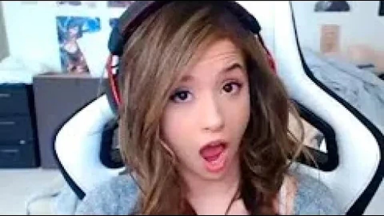 POKIMANE THE HYPOCRITE (Jan 13, 2019)