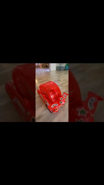 My Sister And Our Hamster 🐹