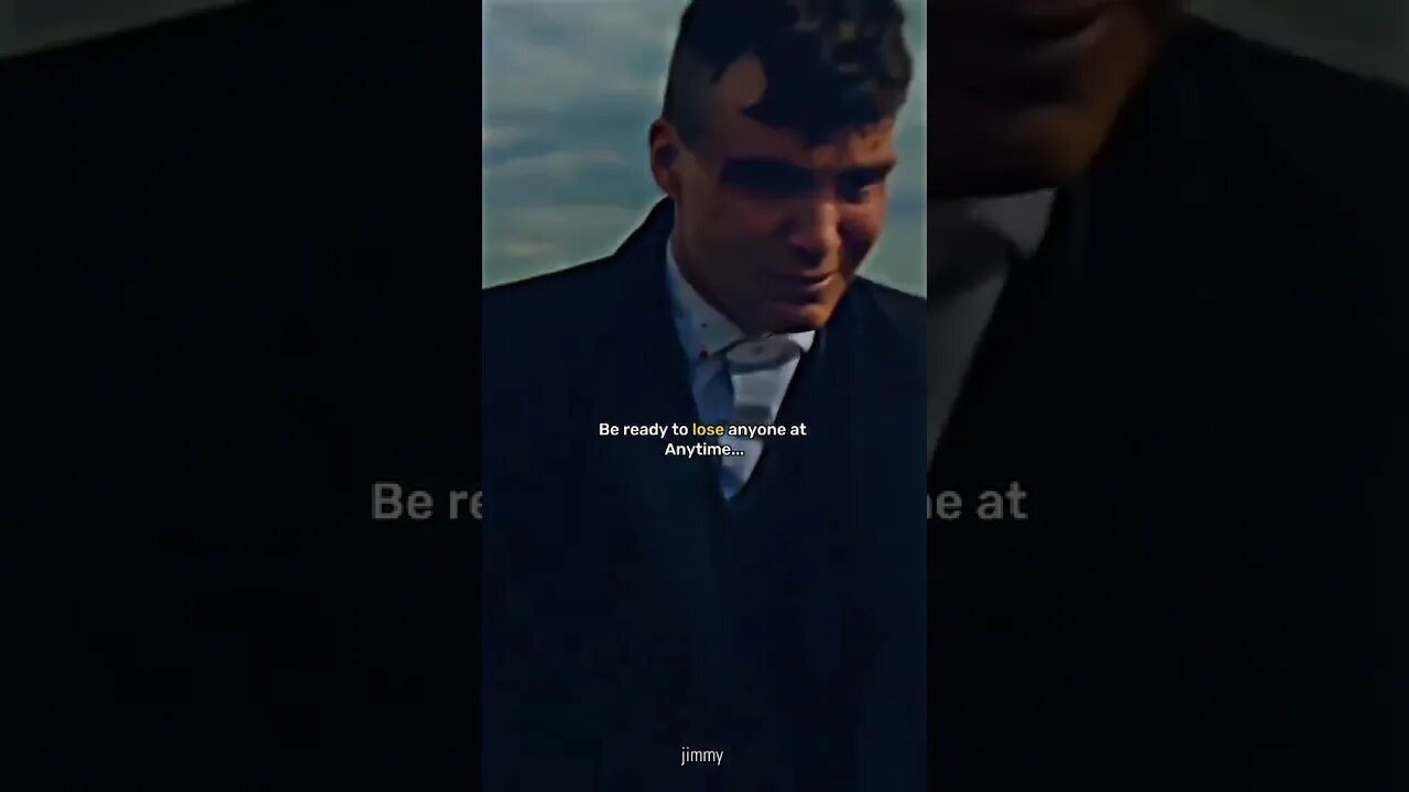 Peaky blinders#wa #cillian #thomas #how #tommy #peaky #charisma #devil #warraich zada #thomasshelby