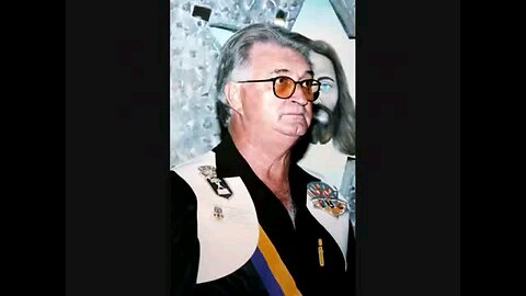 Emissão e Canto do Mestre Nestor Sabatovicz