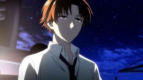 Anime to watch if you love classroom of the elite | #anime #animelovers #manga