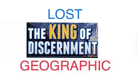 LOST ISLANDS AND RESIDUE ARE COMING FROM A HIDEN EARTH THAT WE CANNOT SEE 😂Mandela effect