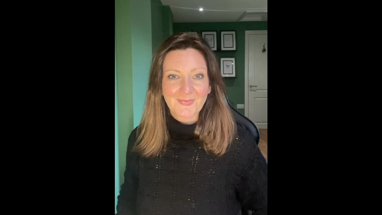 3 Ways to Destress Right NOW!