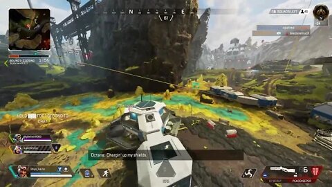 Apex Legends_20191230233827