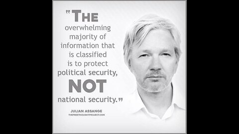 ⚠️⚠️⚠️ For years, we knew that this was a coordinated effort to,