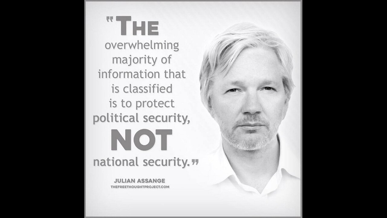 ⚠️⚠️⚠️ For years, we knew that this was a coordinated effort to,