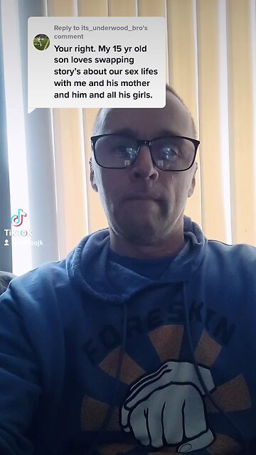 Best ways to get sex Ed?