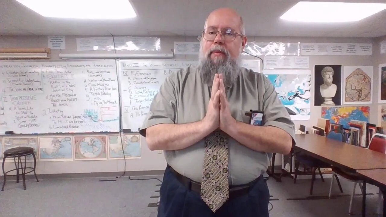 20 21 ANC 9 Fri 1 08 21