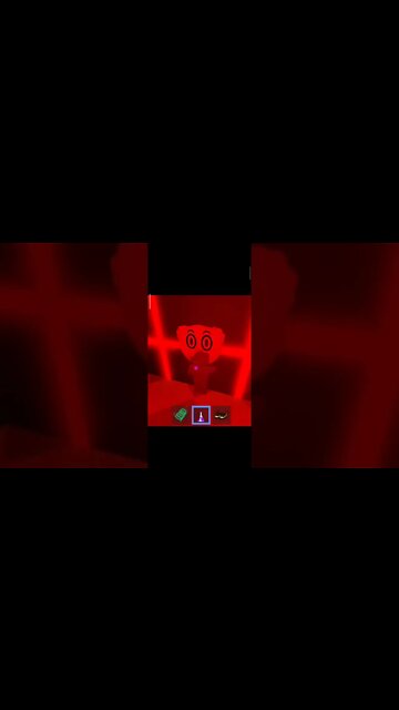 Roblox Poção Mágica+Susto😱 #shorts #roblox