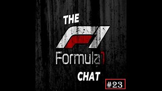 F1 2022 Mexico GP