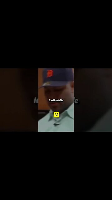 Pain is temporary! #motivationalvideo #inspirationalclip #motivationalspeechDare To Inspire