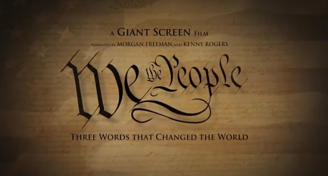 America Rewritten. The Attack on the U.S. Constitution by the Federal Government