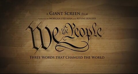America Rewritten. The Attack on the U.S. Constitution by the Federal Government
