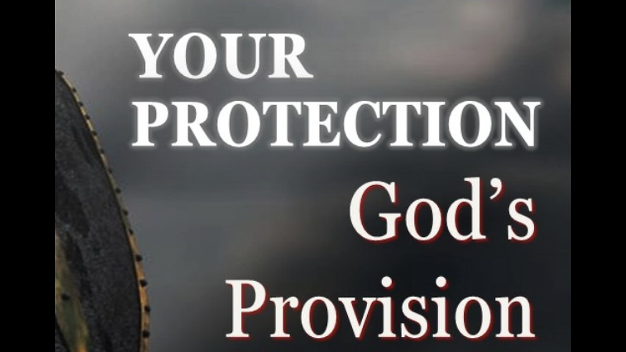 Provision and Protection