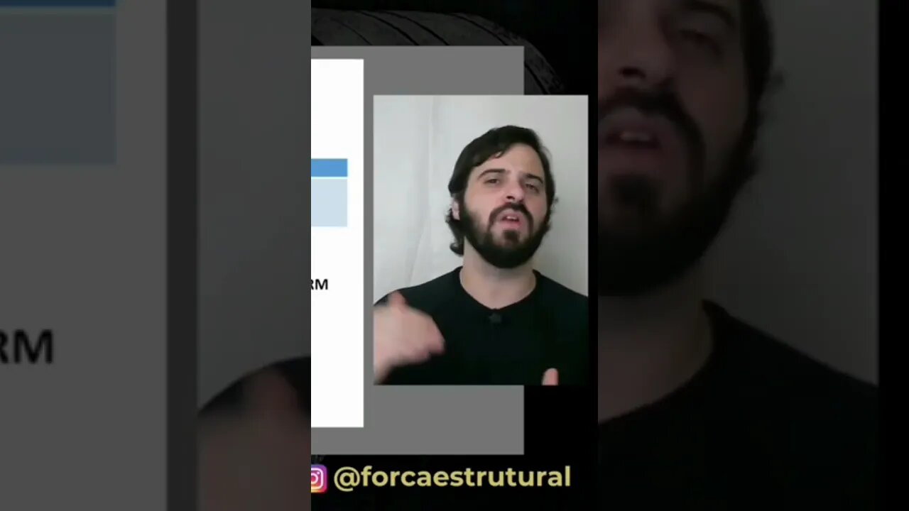 Explicando o Treino Jim Wendler 5/3/1