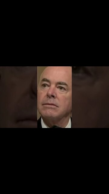 STEP AWAY from your Talking Points