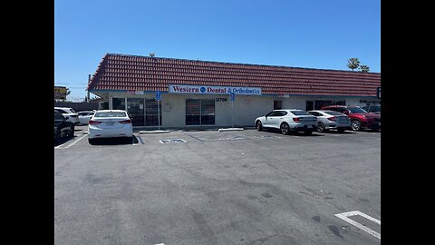 Emergency Dental Visit: My Wisdom Teeth Pain Experience at Western Dental