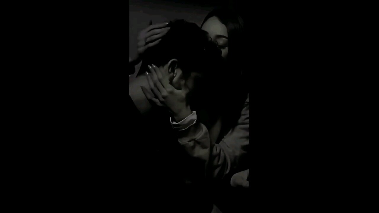 Saanson ko💖#shorts#shortvideo#shortsfeed#youtubeshorts#trending#viral#subscribe#like#explore