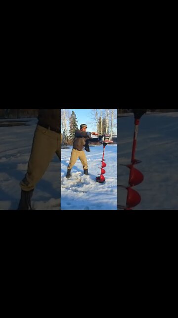 #shorts #2022 funny,prank,funjokes,dad jokes,funny memes,funny video,fun,laughing,funny animal,knock